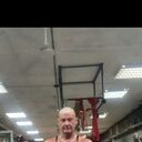 ���������� ����������, ���� ������� �������, 54 ����, ������������ ��� c�������� ���������