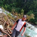  ,   , 29 ,   ,   