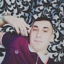 ���������� ������, ���� ������� ����, 30 ���, ������������ ��� ������, ���������