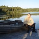 ���������� ������, ���� ������� ����, 51 ���, ������������ ��� ������, ����� � ���������, c�������� ���������