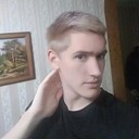 ���������� �����������, ���� ����� ��������, 22 ����, ������������ ��� ������, ����� � ���������