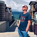 ���������� ������, ���� ������� �������, 41 ���, ������������ ��� ������, ����� � ���������, c�������� ���������