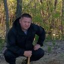 ���������� ������, ���� ������� Nikolai, 42 ����, ������������ ��� c�������� ���������