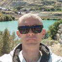 ���������� �������, ���� ������� ����, 38 ���, ������������ ��� ������, ����� � ���������, c�������� ���������, ���������