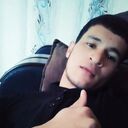 ���������� ������, ���� ������� �����, 32 ����, ������������ ��� ������, ����� � ���������, c�������� ���������