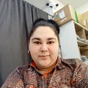 ���������� �����������, ���� ������� ������, 27 ���, ������������ ��� ����� � ���������, c�������� ���������