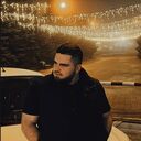 ���������� ����������, ���� ����� �������, 24 ����, ������������ ��� ������, ����� � ���������, ���������