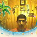  ,   SEREGA, 50 ,   ,   , c 
