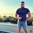 ���������� ����, ���� ������� ��, 30 ���, ������������ ��� ������, ����� � ���������, c�������� ���������, ���������