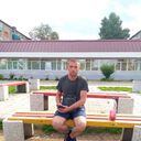  ,   , 39 ,   , c 
