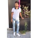 ���������� ����, ���� ������� ����, 39 ���, ������������ ��� ������, ����� � ���������