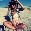  ,   Love_Hila, 30 ,     , c 