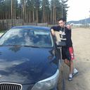  -,   VIKTOR, 35 ,   ,   , c 