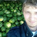 ���������� ������, ���� ������� Marley, 32 ����, ������������ ��� ������, ����� � ���������, c�������� ���������