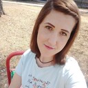 ���������� �������, ���� ������� ����������, 33 ����, ������������ ��� ���������