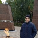 ���������� ������, ���� ������� �����, 32 ����, ������������ ��� ����� � ���������, c�������� ���������