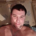 ���������� ���������, ���� ������� �������, 33 ����, ������������ ��� ����� � ���������, c�������� ���������