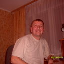  ,   , 51 ,     , c 