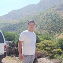  ,   , 43 ,   ,   