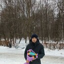  ,   Dinar, 44 ,     , c 