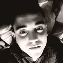  ,   Staskurgan, 26 ,   