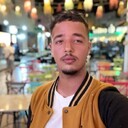  Abbots Langley,   Aziz, 20 ,     , c 