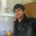  -,   , 34 ,   ,   
