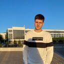 ���������� ���, ���� ����� ���, 23 ����, ������������ ��� ������, ����� � ���������