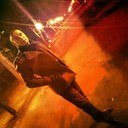 ���������� �������, ���� ������� ����, 32 ����, ������������ ��� ������, ����� � ���������, c�������� ���������