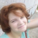  ,   , 24 ,     , c 