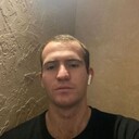 ���������� �����������, ���� ����� ������, 25 ���, ������������ ��� ������, ����� � ���������