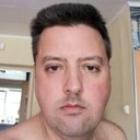 ���������� �����������, ���� ������� �������, 47 ���, ������������ 