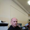 ���������� �����-���������, ���� ������� �������, 56 ���, ������������ ��� ������, ����� � ���������, c�������� ���������