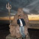 ���������� ����, ���� ������� ������, 44 ����, ������������ ��� ������