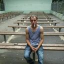 ���������� ������, ���� ������� ��������, 31 ���, ������������ ��� ������, ����� � ���������, c�������� ���������