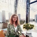  ,   , 25 ,  