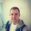  ,   , 36 ,     , c 