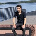 ���������� ������, ���� ������� ������, 27 ���, ������������ ��� ������, ����� � ���������