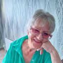 ���������� �������, ���� ������� �����, 70 ���, ������������ ��� ������, ����� � ���������