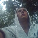 ���������� �����, ���� ������� �������, 35 ���, ������������ ��� ������