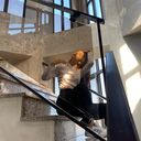  ,   Veronika, 23 ,   ,   , c , 
