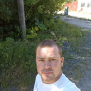 ���������� �����, ���� ������� ������, 32 ����, ������������ ��� ������, ����� � ���������, c�������� ���������