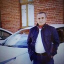  ,   , 61 ,   c 