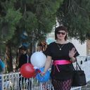 ���������� ���������, ���� ������� ������, 46 ���, ������������ ��� ������, ����� � ���������, c�������� ���������