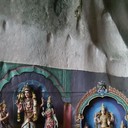 ���������� �������, ���� ������� �����, 43 ����, ������������ ��� ������