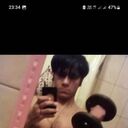  ,   Narimon, 27 ,   ,   