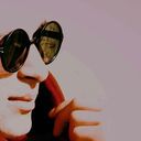 ���������� ������-��-����, ���� ����� Ahmad, 25 ���, ������������ ��� ������, ����� � ���������