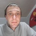 ���������� ��������, ���� ������� ����, 36 ���, ������������ ��� ������, ����� � ���������, c�������� ���������