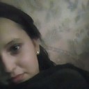 ���������� �������, ���� ������� ��������, 24 ����, ������������ ��� ������, ����� � ���������, c�������� ���������