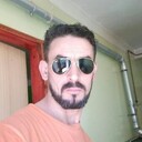  Algolsheim,   Ok, 45 ,   ,   , c , 